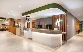 Holiday Inn Dandenong By Ihg